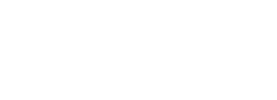 Traiteur mariage Le Mans